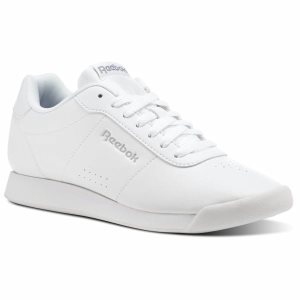 Reebok Royal Charm Turnschuhe Damen - Mehrfarbig - DE 792-HYC